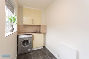 Utility Room- click for photo gallery